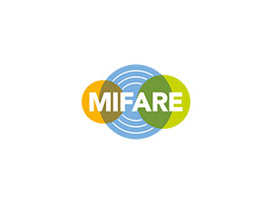 What is a MIFARE Card?